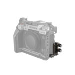 Smallrig Pince pour câble HDMI et USB-C pour FUJIFILM X-T5 4147
