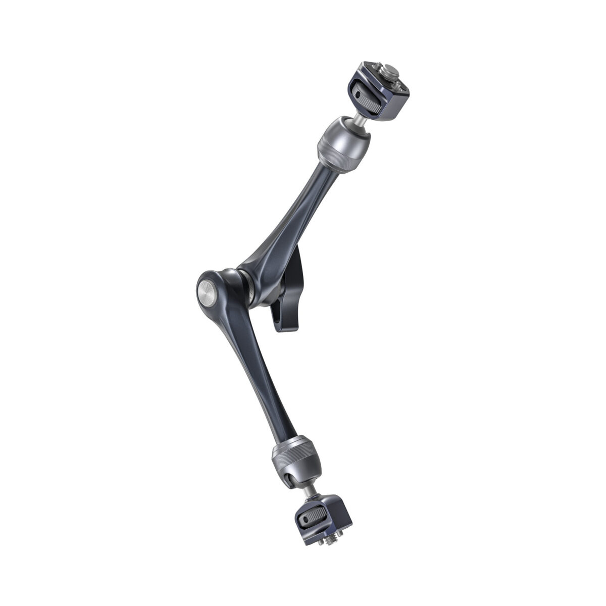 Smallrig Support de bras magique avec vis de localisation ARRI (11 pouces) 4900 – Image 1