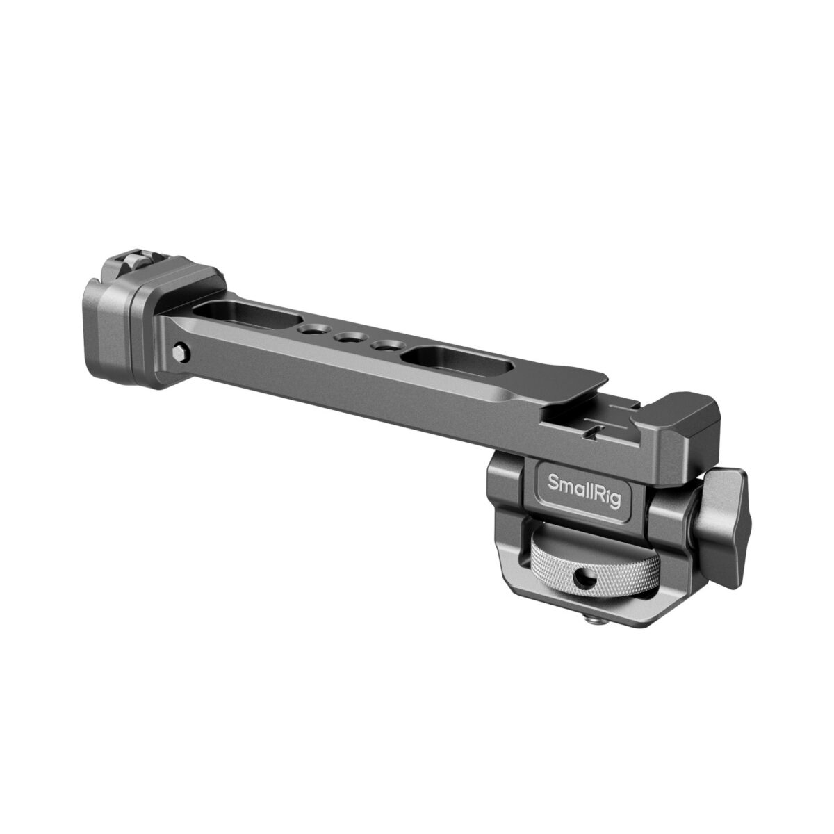 Smallrig Support de monitor HawkLock H21 pour stabilisateurs DJI 4637 – Image 1