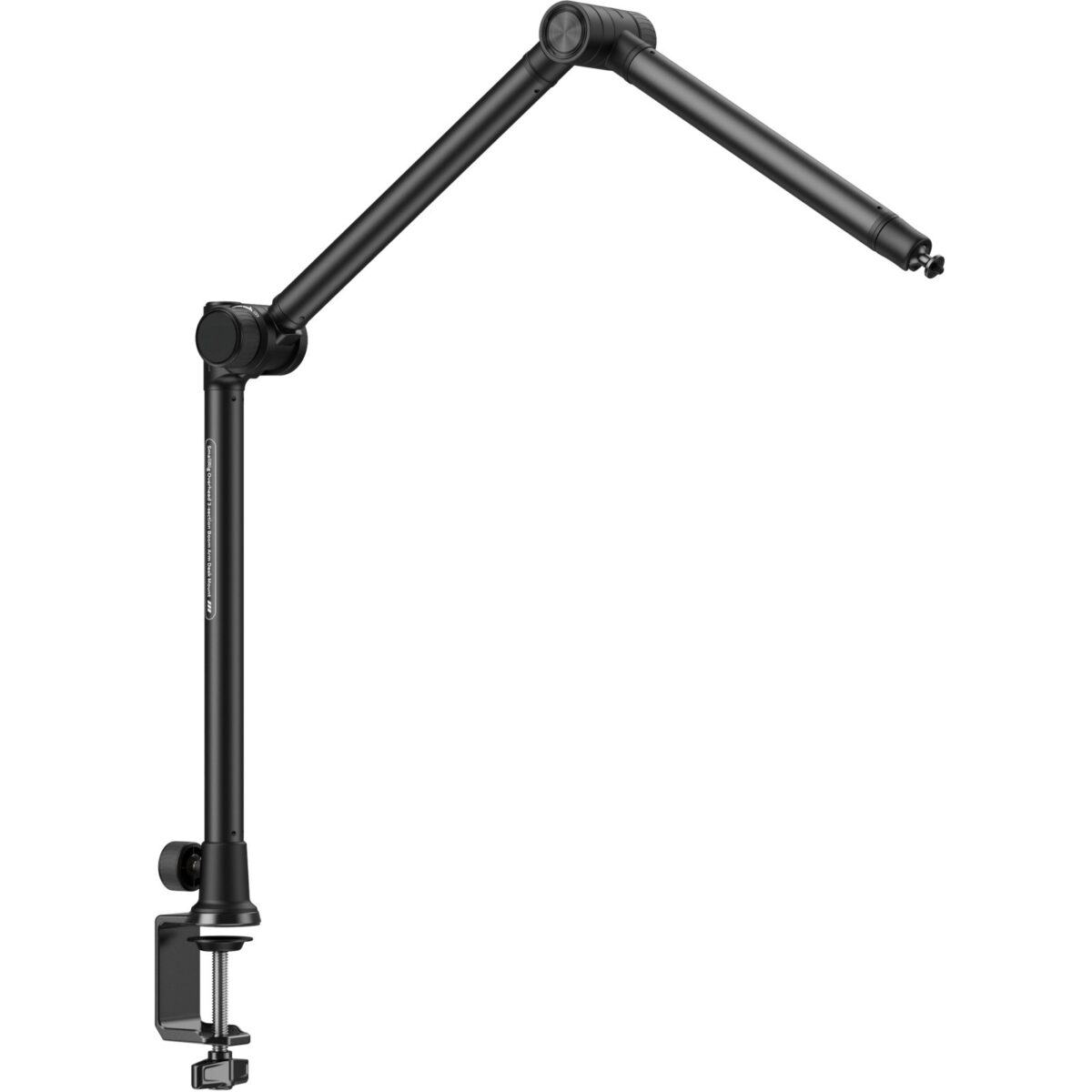 Smallrig Support de photographie aérienne / en direct au bureau 4324 - Imagen 1