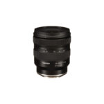TAMRON 20-40/2,8 DI III VXD SONY FE