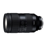 TAMRON 35-150 mm f/2-2,8 DI III VXD Sony E