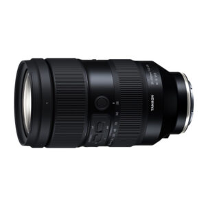 TAMRON 35-150 mm f/2-2,8 DI III VXD Sony E
