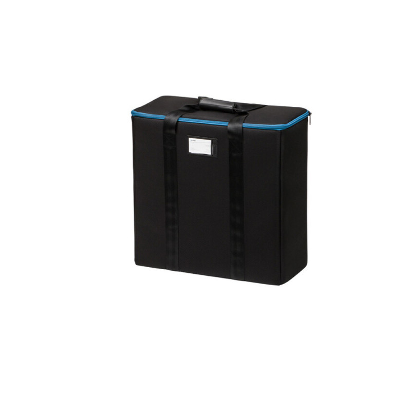 TENBA CC22 Car case TENBA CC22 Car case