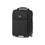 THINK TANK Airport advantage XT noir