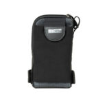 THINK TANK PHONE HOLSTER