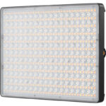 Amaran kit 3 projecteurs 60W RGBWW LED soft light panel (EU) – Image 2