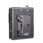 Aputure Amaran F22c - Image 3