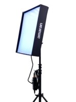 Aputure Amaran F22c - Image 4
