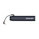 Aputure Amaran T2c - Image 8