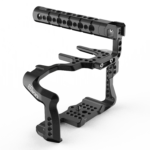 8SINN GH5 CAGE + TOP HANDLE BASIC-26941