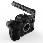 8SINN GH5 CAGE + TOP HANDLE BASIC-26939