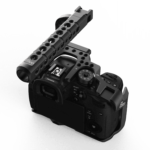 8SINN GH5 CAGE + TOP HANDLE BASIC-26940