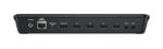 Blackmagic ATEM Mini - Image 2
