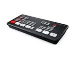 Blackmagic ATEM SDI – Image 3