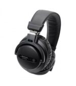 ATH-PRO5X
