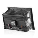 iDV Softbox Aurora Max-2
