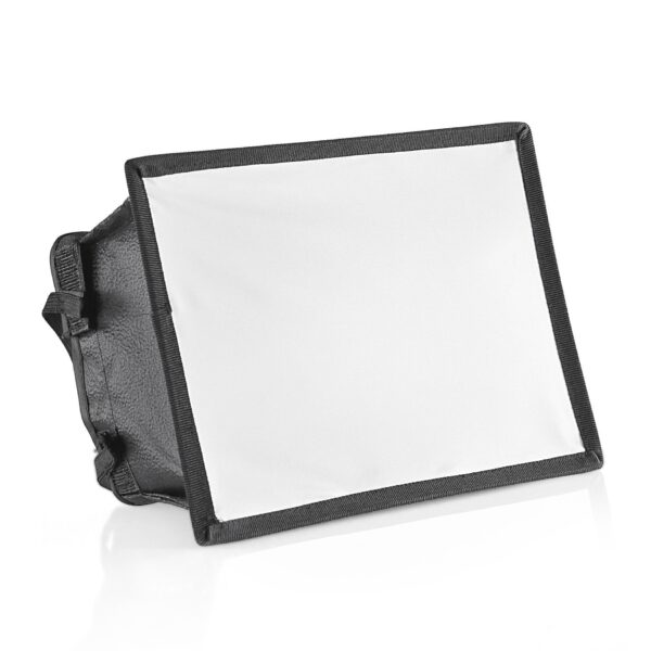iDV Softbox Aurora Max-1