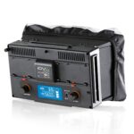 IDV Softbox Mini Pro-22157