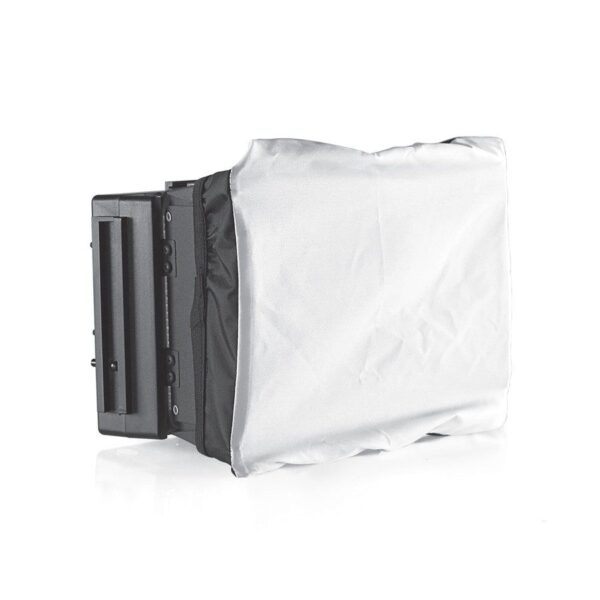 iDV Softbox Aurora Max Pro-0