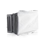 IDV Softbox Mini Pro-0