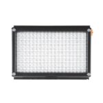 IDV AURORA MEDIUM 5600