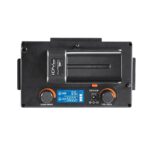 IDV Aurora Mini Pro-18273