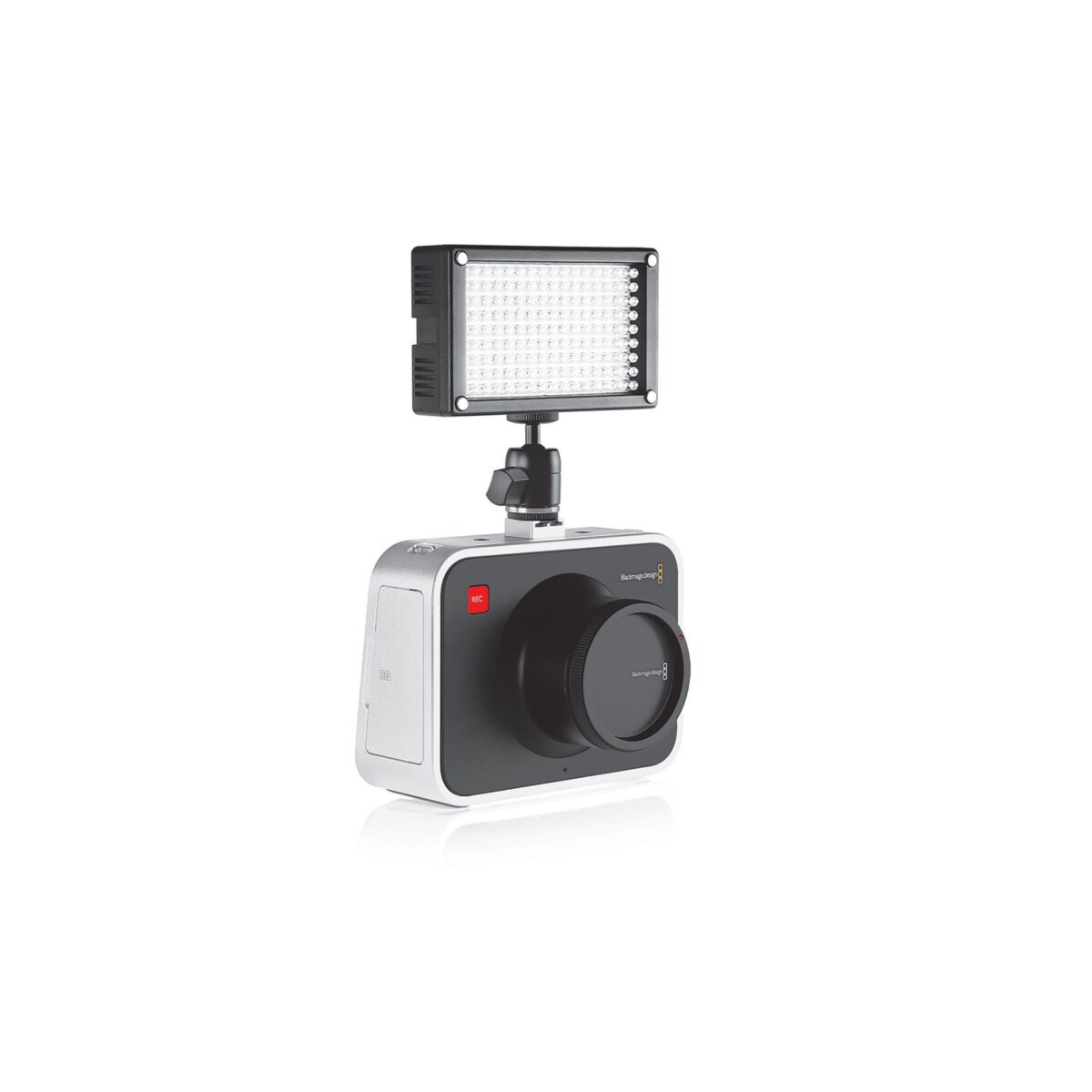 IDV AURORA MINI 5600-17491
