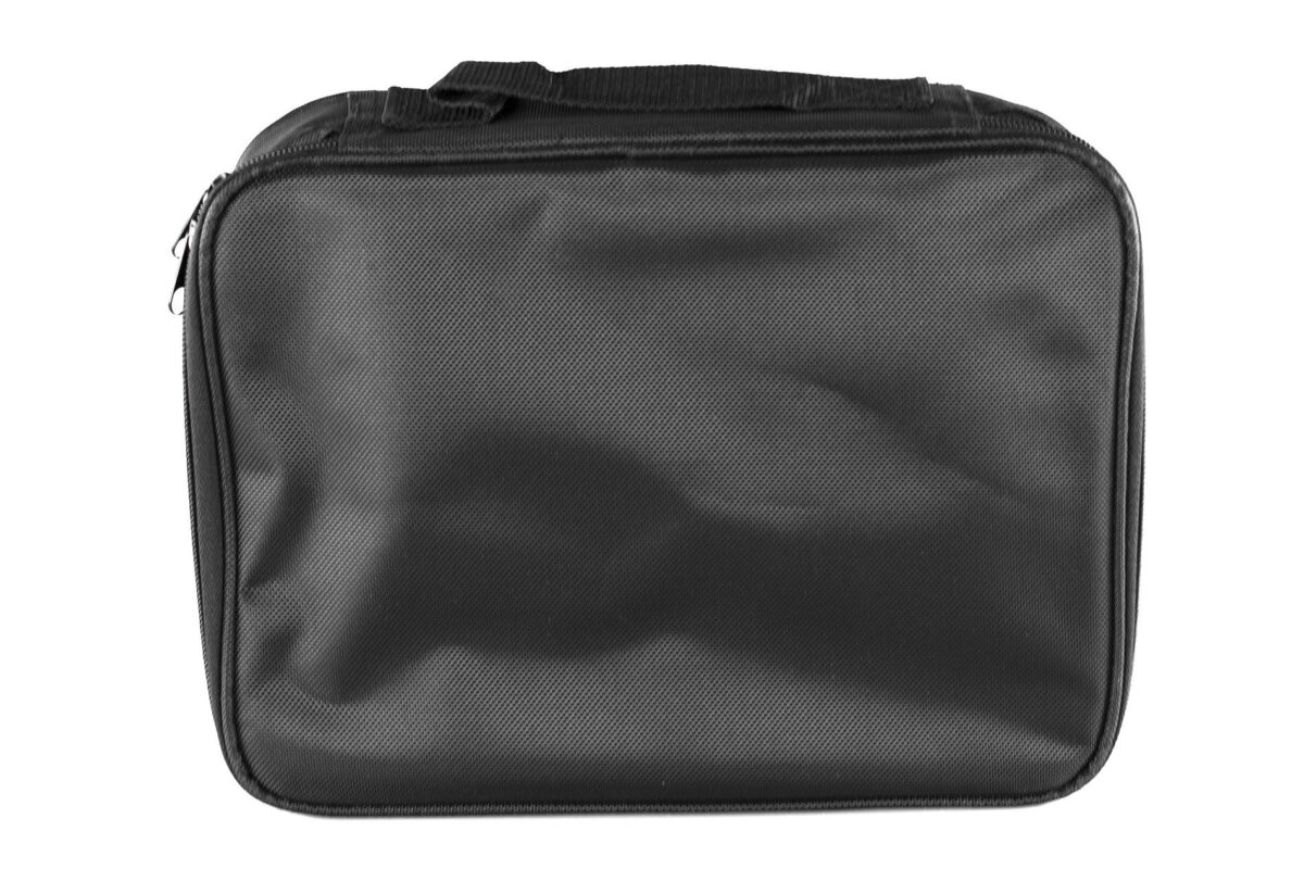 IDV Bag Aurora Max-1