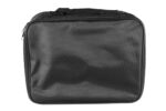 IDV Bag Aurora Max-1