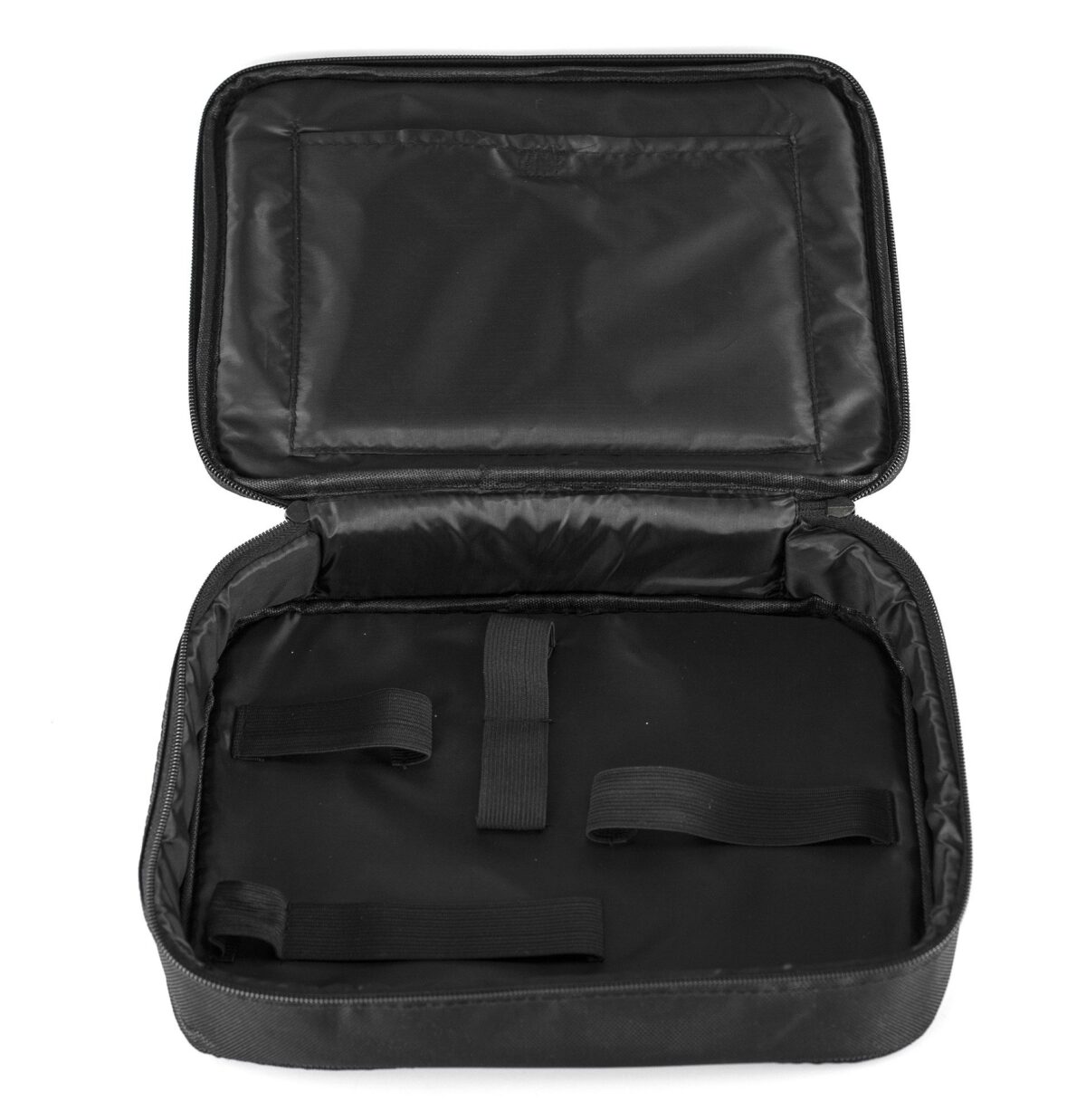 IDV Bag Aurora Max-2