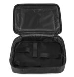 IDV Bag Aurora Max-2