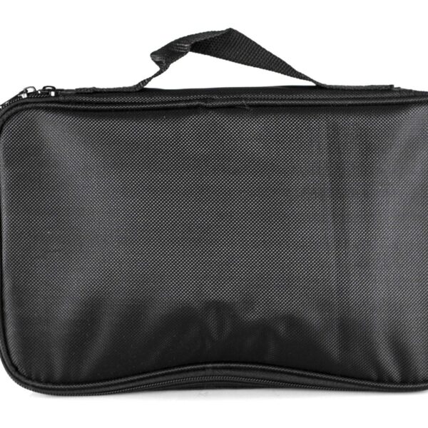 IDV Bag Aurora Mini-0