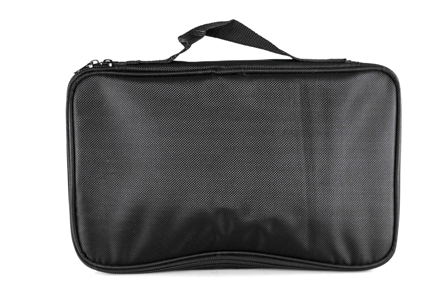 IDV Bag Aurora Mini-0