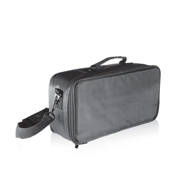 iDV Bag Multi mega-0