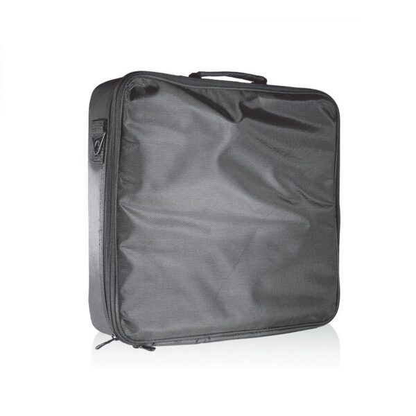 iDV Bag Skylite 900-0