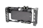 Beastgrip Pro Universal Lens Adapter - Image 5