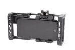 Beastgrip Pro Universal Lens Adapter - Image 6