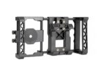 Beastgrip Pro Universal Lens Adapter - Image 3