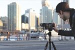 Beastgrip Tripod with Ball Head BT-100 - Image 9