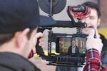 Beastgrip Pro Universal Lens Adapter - Image 10