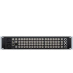 Blackmagic ATEM 4 M/E Constellation HD - Image 2