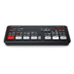 Blackmagic ATEM SDI Pro ISO live production switchers - Afbeelding 3