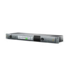 Blackmagic ATEM Talkback Converter 4K - Image 4