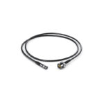 Blackmagic Cable Micro BNC vers BNC Male 700mm Pour Assist 3G/12G – Image 2