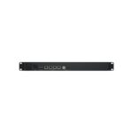 Blackmagic Cloud Store Max 48TB – Image 2