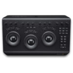 Blackmagic DaVinci Resolve Micro Panel - Image 3