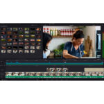 Blackmagic DaVinci Resolve Studio Dongle – Bild 3