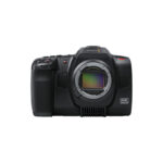 Blackmagic Design Cinema Camera 6K (Leica L) – Image 2