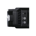 Blackmagic Design Micro Studio Camera 4K G2 - Image 2